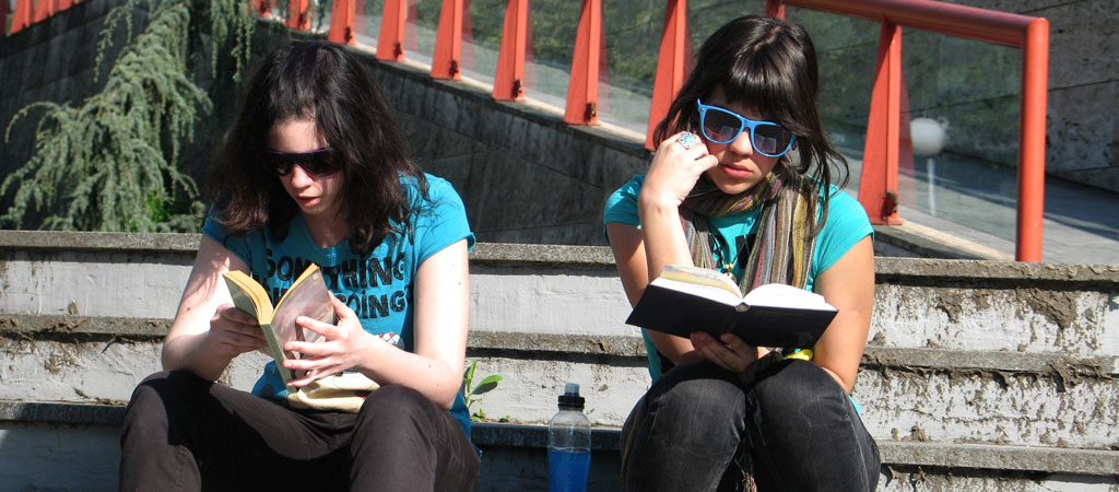 充值商店正版的电话在线压测平台