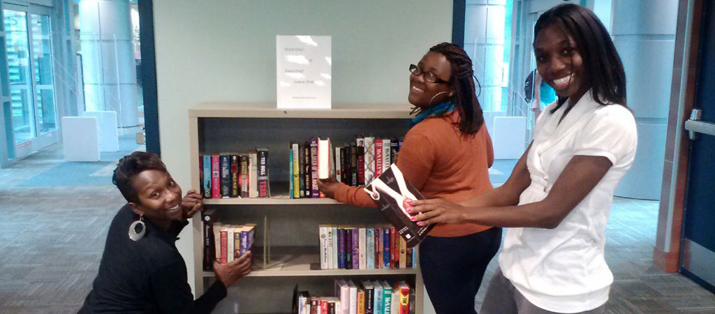 短信轰在线网页版入口